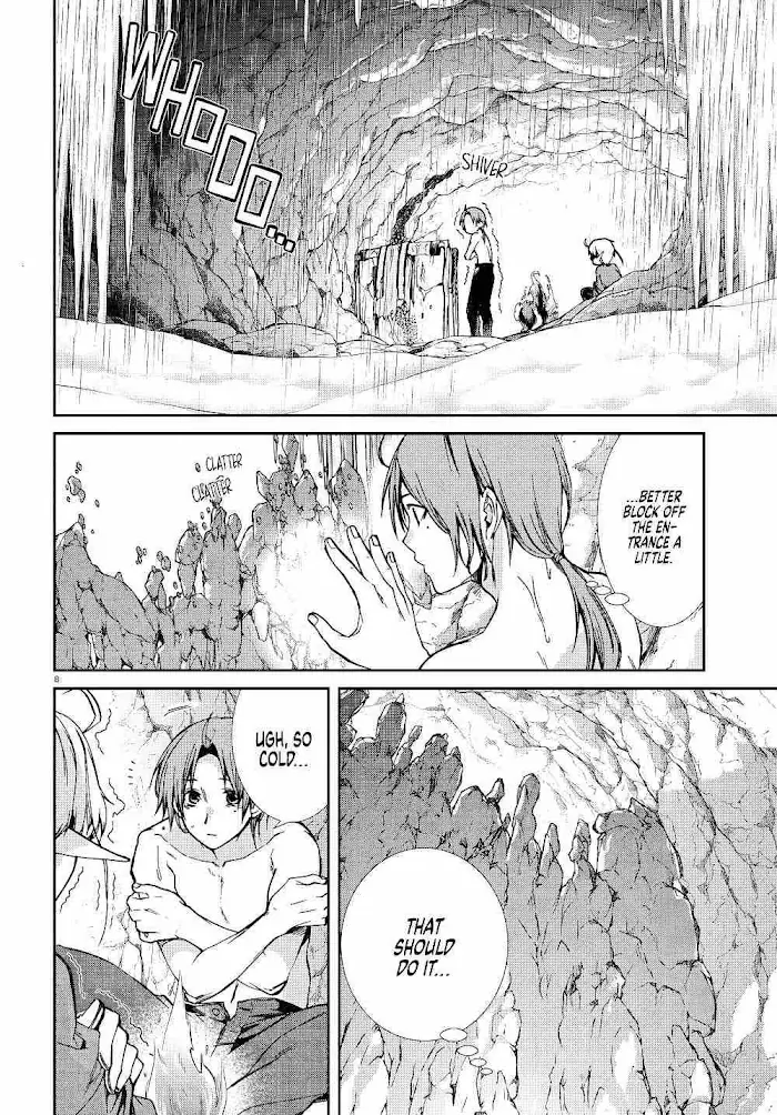 Mushoku Tensei Chapter 74 image 10_optimized